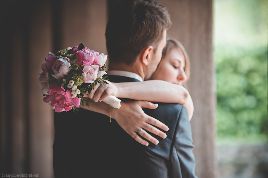 Mariage Stef & Sophie-155